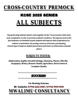 CROSSCOUNTRY 2025 PREMOCK.pdf